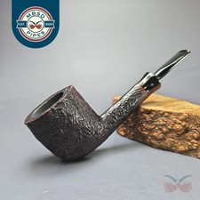 Stanwell Hand Made 02 Reg Era