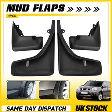 Mud Flaps For Land Rover