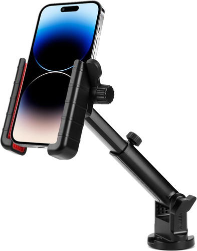 Boosteady kayak phone holder - boosteady,