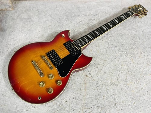 Yamaha sg1000 - yamaha,