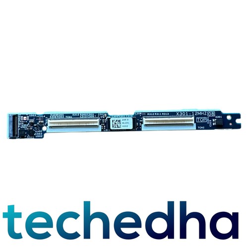 Envy x360 lcd touch - x360,