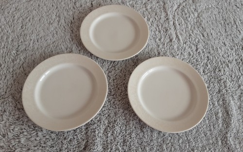 Denby monsoon lucille gold - monsoon,