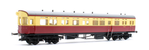Hornby gauge gwr - hornby,