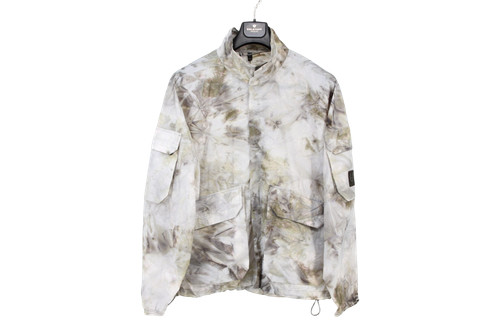 Belstaff men lough jacket - men's,