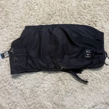 New Navy Kingsland 80 Cm Heavy