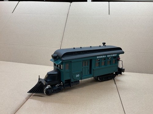 Delton locomotive works - delton,