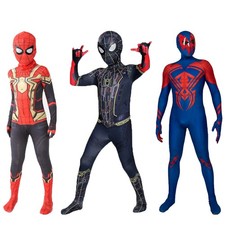 🎁Kids Marvel Superhero