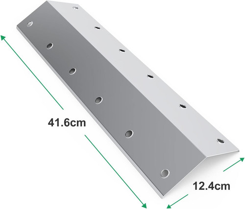 Pack stainless steel - stainless,