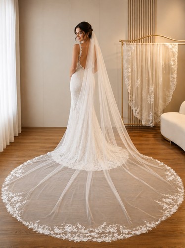 Luxury 1 tier - uk,