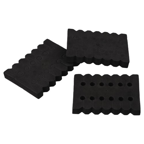 Compact arrow holder - compact,