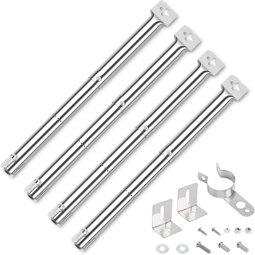 Gftime 44cm universal - gftime, 31-44cm