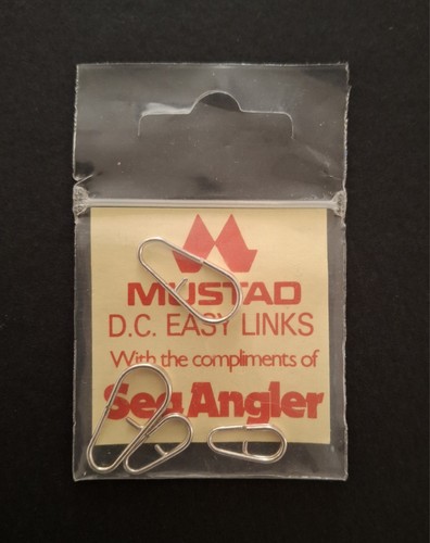 Sea angler magazine - sea,