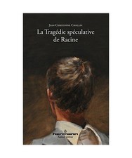 La tragédie spéculative de
