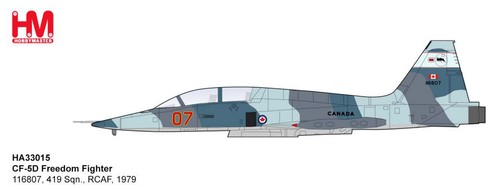Hobby master ha33015 - master, 1/72