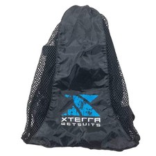 Xterra mesh swim gear bag - xterra,