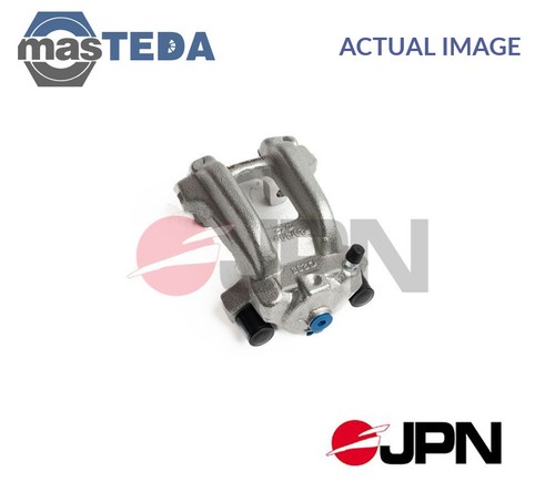 21h9380 jpn brake - 21h9380-jpn,