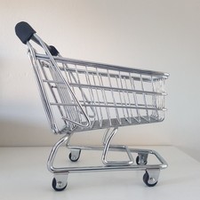 M&S Food Little Shop Mini