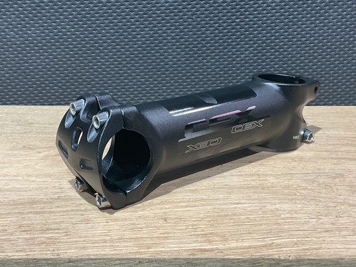 120mm concept cex bike stem - 120mm,