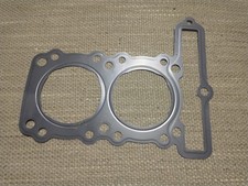 Kawasaki EL250 Eliminator