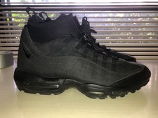 Size 13 - Nike Air Max 95