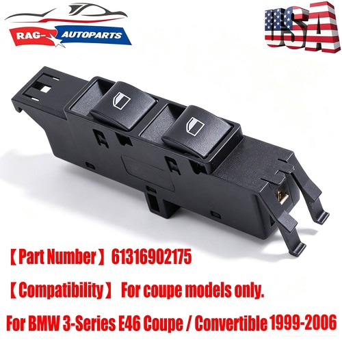 Fits bmw series e46 - bmw,