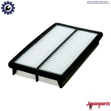 AIR FILTER FA-231S FOR TOYOTA