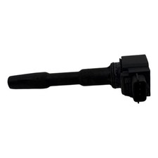 NISSAN QASHQAI COIL PACK MK2 J11 2014-2017 1.2 PETROL 224332428R 224332428R