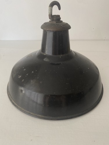 Benjamin factory vintage - benjamin,