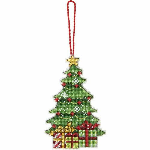 Dimensions cross stitch kit - dimensions,