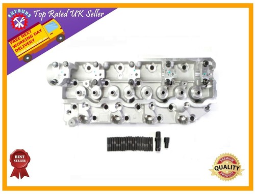 For mitsubishi l200 k74 5td - k74, 2.5td