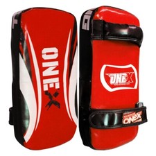 Kick Pad for Muay Thai