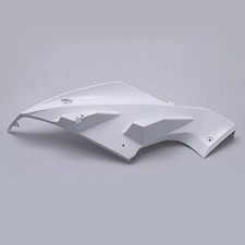 Left Hand Indicator Fairing