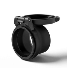 Arken 60-65mm Objective Outer