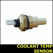 Coolant Temperature Sensor FOR