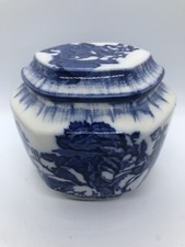 Vintage Victoria Ironstone