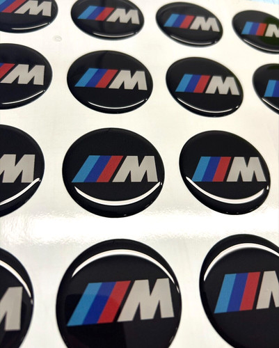 Bmw msport multimedia control - multimedia,