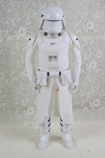 Lucasfilm Star Wars Jakks