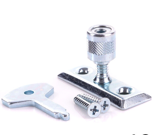 Pack window stay - 2,