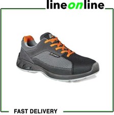 Aimont Corsair S1P SRC Safety shoes