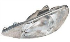 Tyc 5706 front left - 20-5706-d5-2b,
