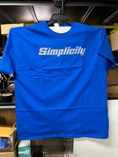 Simplicity Lawn Tractors