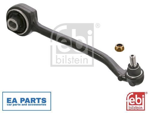Track control arm - arm, for