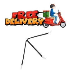Triple Dog Lead Attachment 3