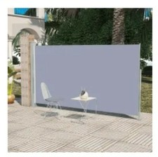 VidaXL 63 in x 118 in