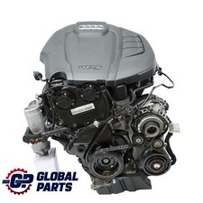 Audi A4 B9 A5 F5 2.0 TFSI 40