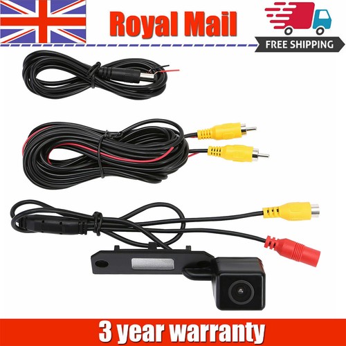 Car rear reverse reversing - reverse,