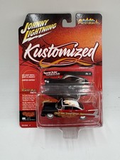 Johnny lightning jlsp416b - johnny,