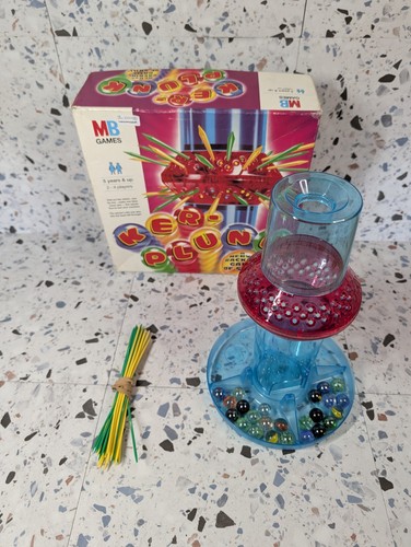 Vintage 1996 kerplunk - vintage, mb