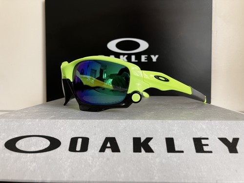 Oakley jawbone polarised - oakley,