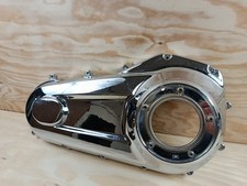 Harley davidson softail - harley,